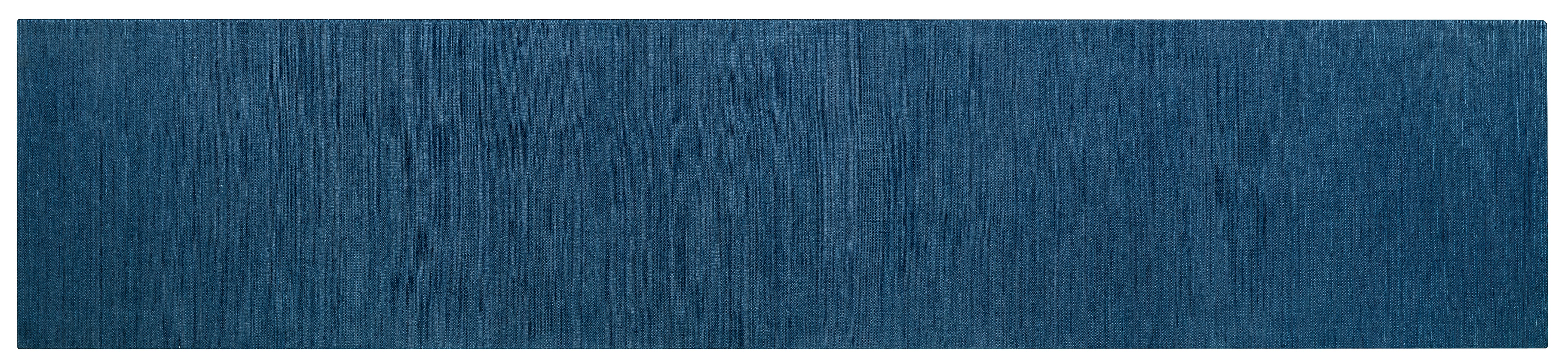 Hooker Furniture Commerce and Market Paige Five-Door Credenza in Blues