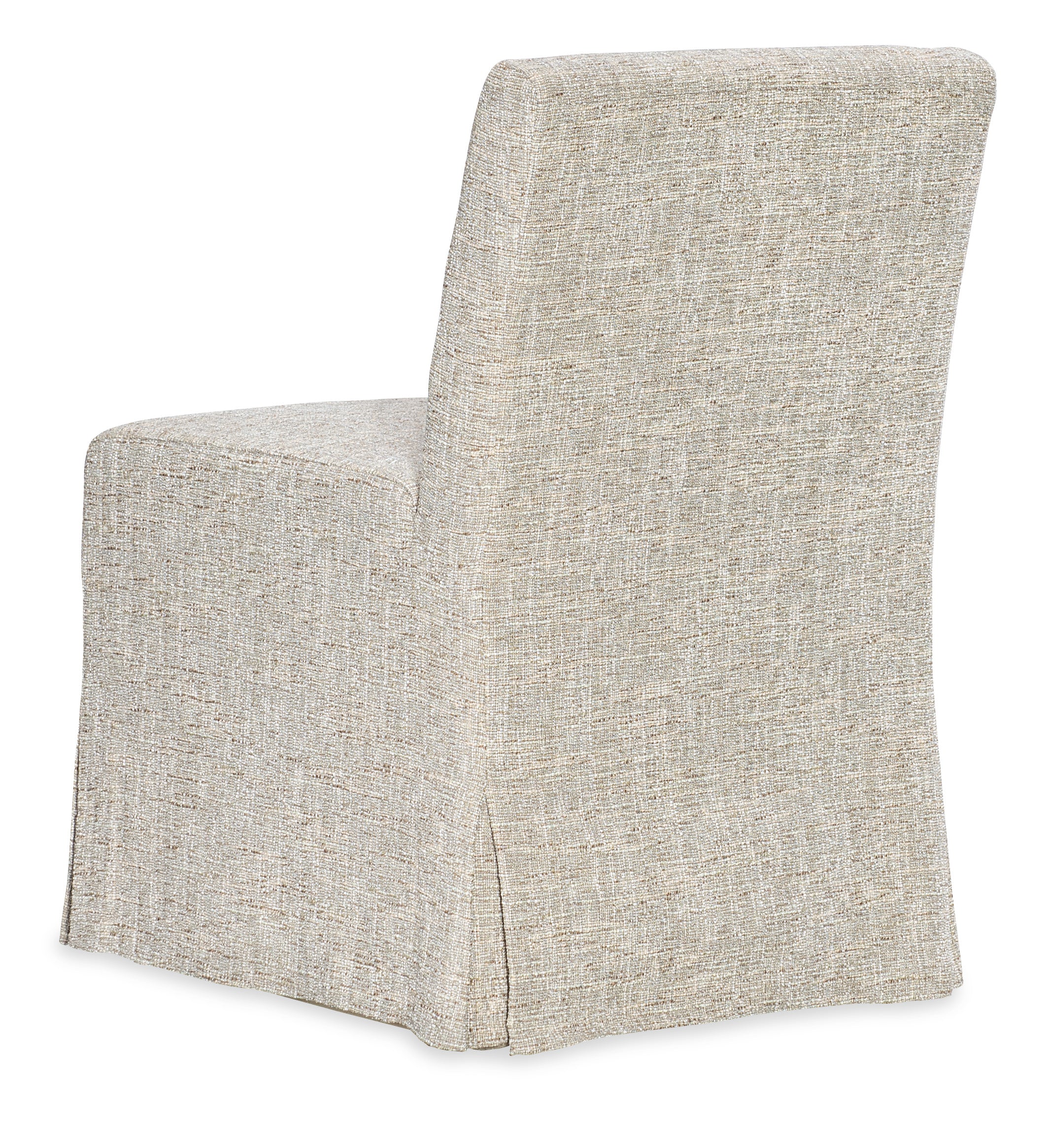 Hooker Furniture Commerce and Market Ren Dining Chair