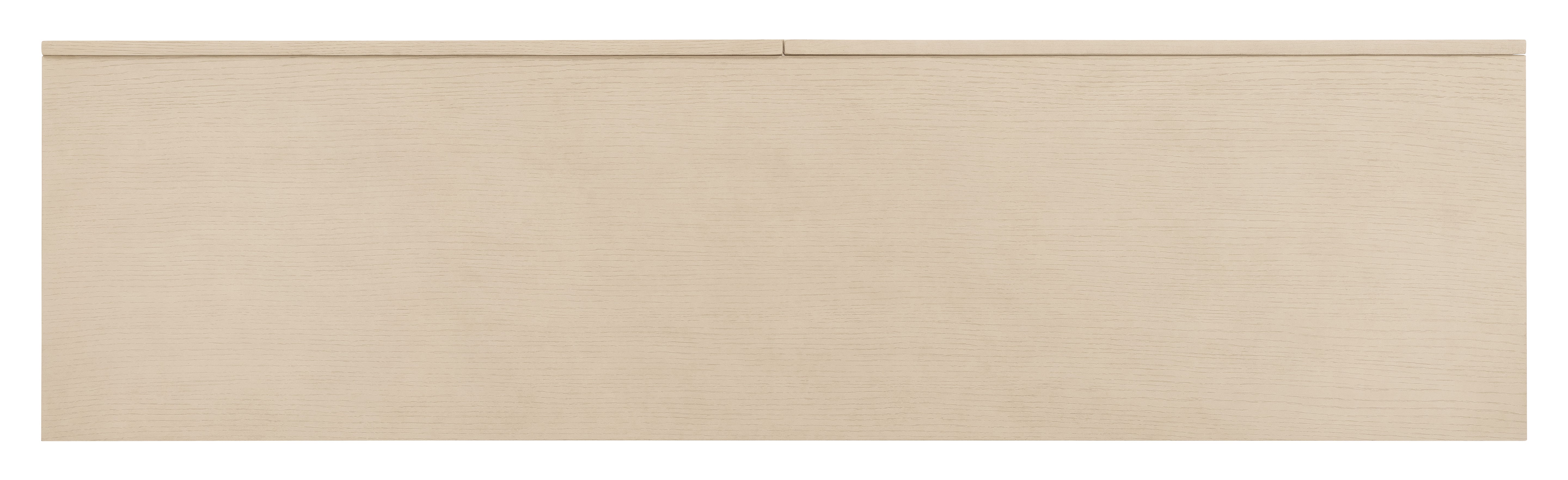 Hooker Furniture Westwood Eight-Drawer Dresser