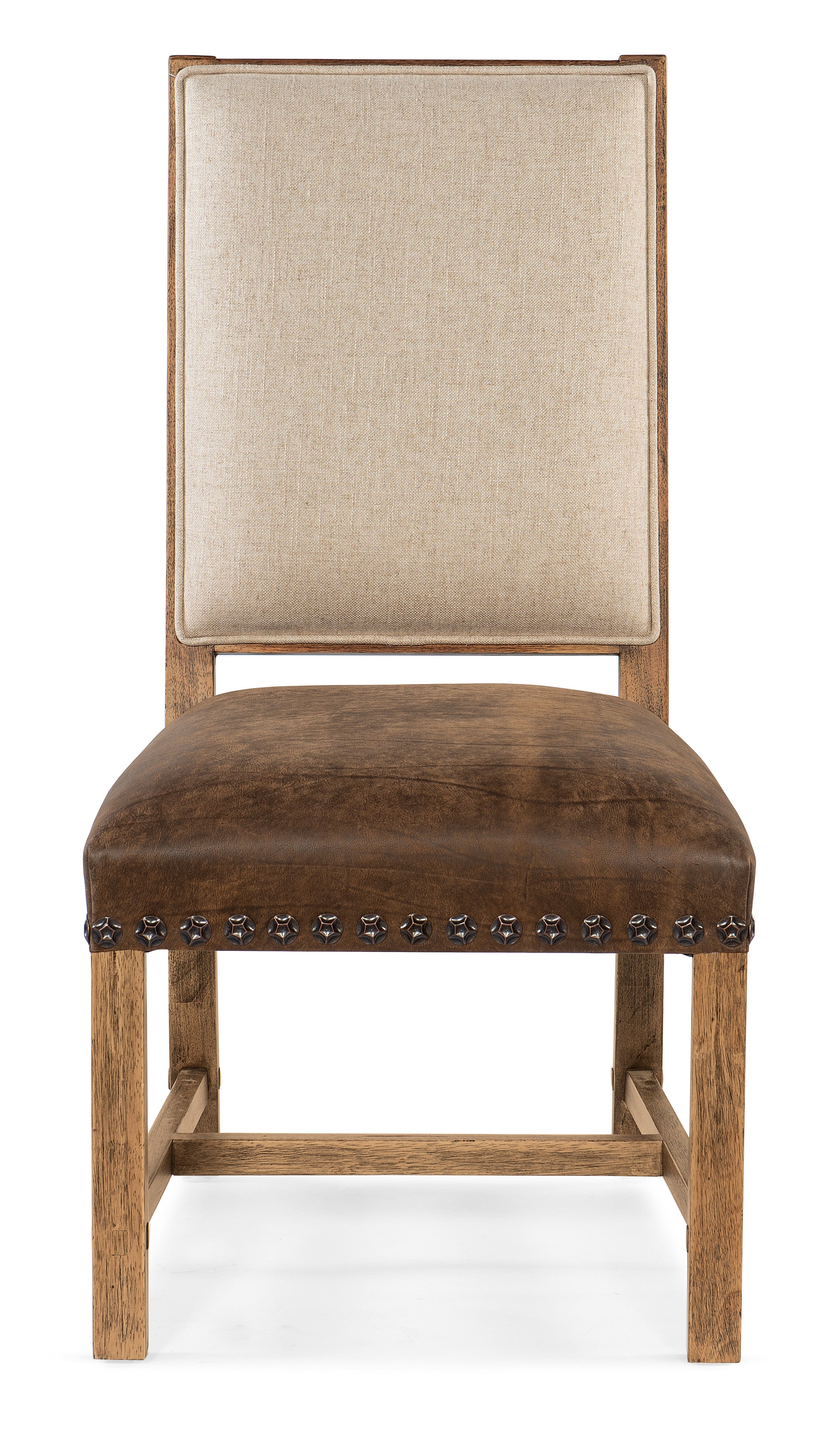 Hooker Furniture Big Sky Side Chair -