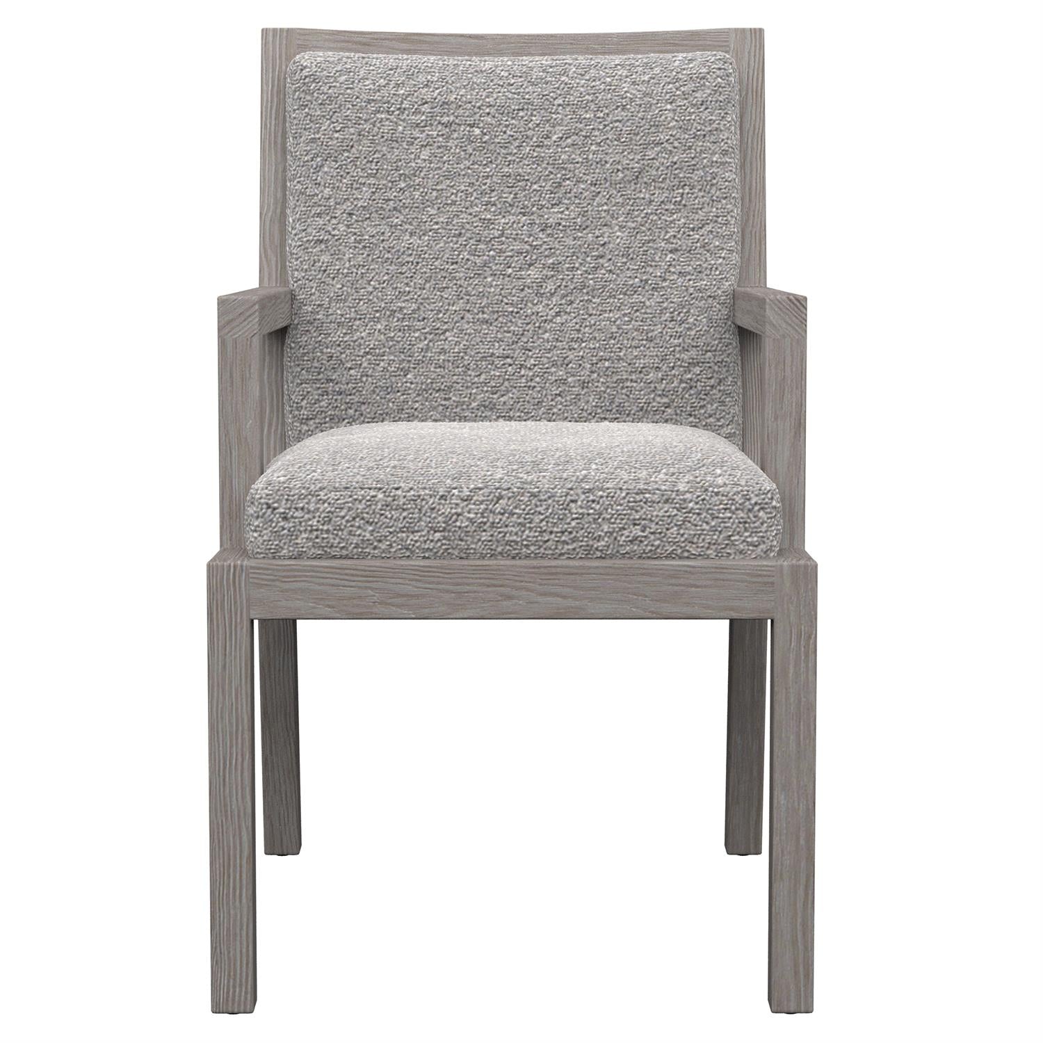 trianon-arm-chair-in-gris