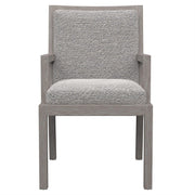 trianon-arm-chair-in-gris