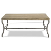 tribeca-cocktail-table-in-aurum-barlow