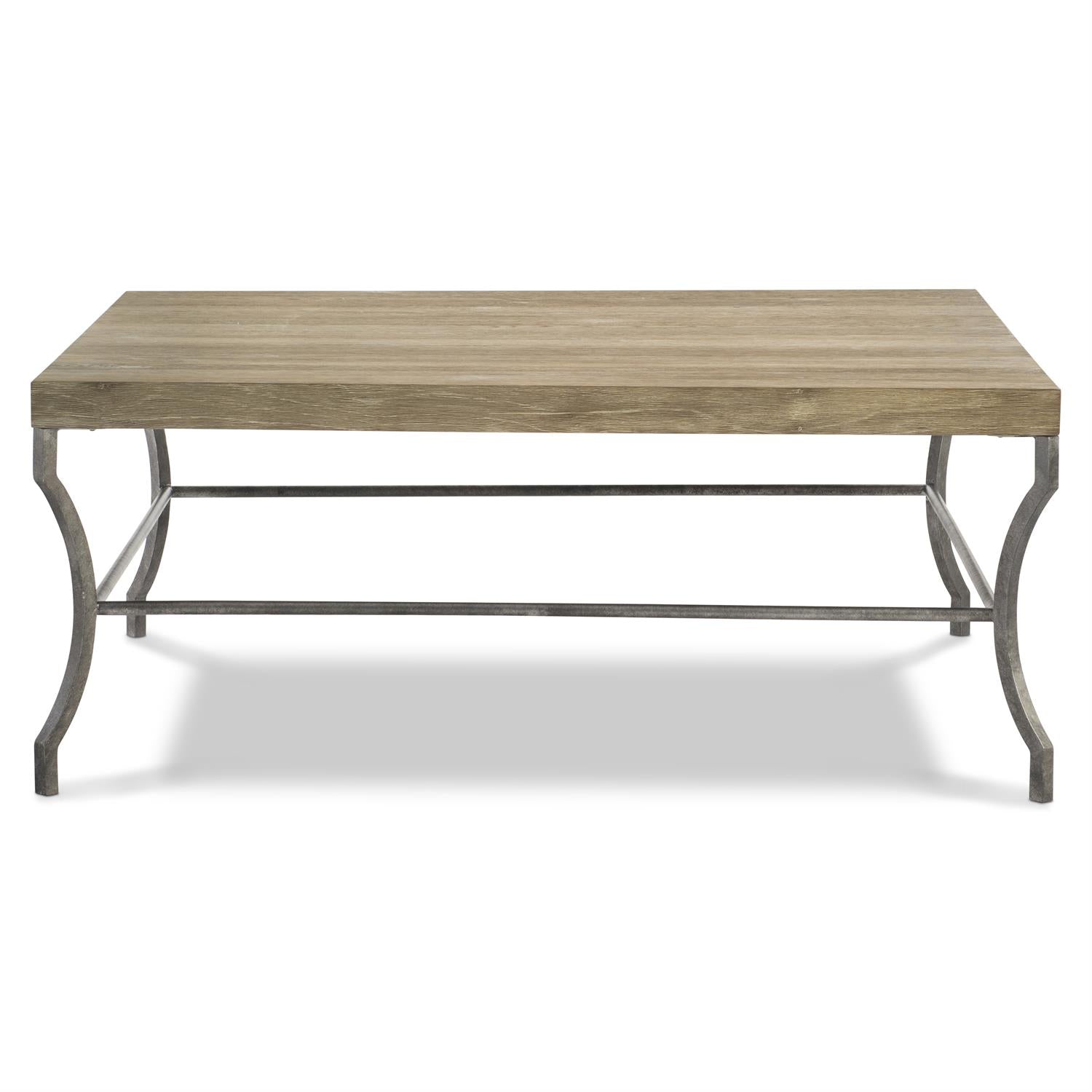 tribeca-cocktail-table-in-aurum-barlow