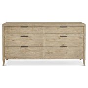 tribeca-dresser-in-aurum