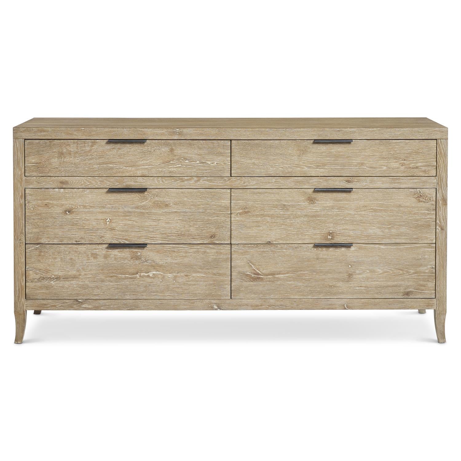tribeca-dresser-in-aurum