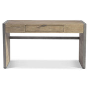 tribeca-desk-in-aurum