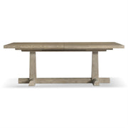 tribeca-rectangular-dining-table-in-aurum