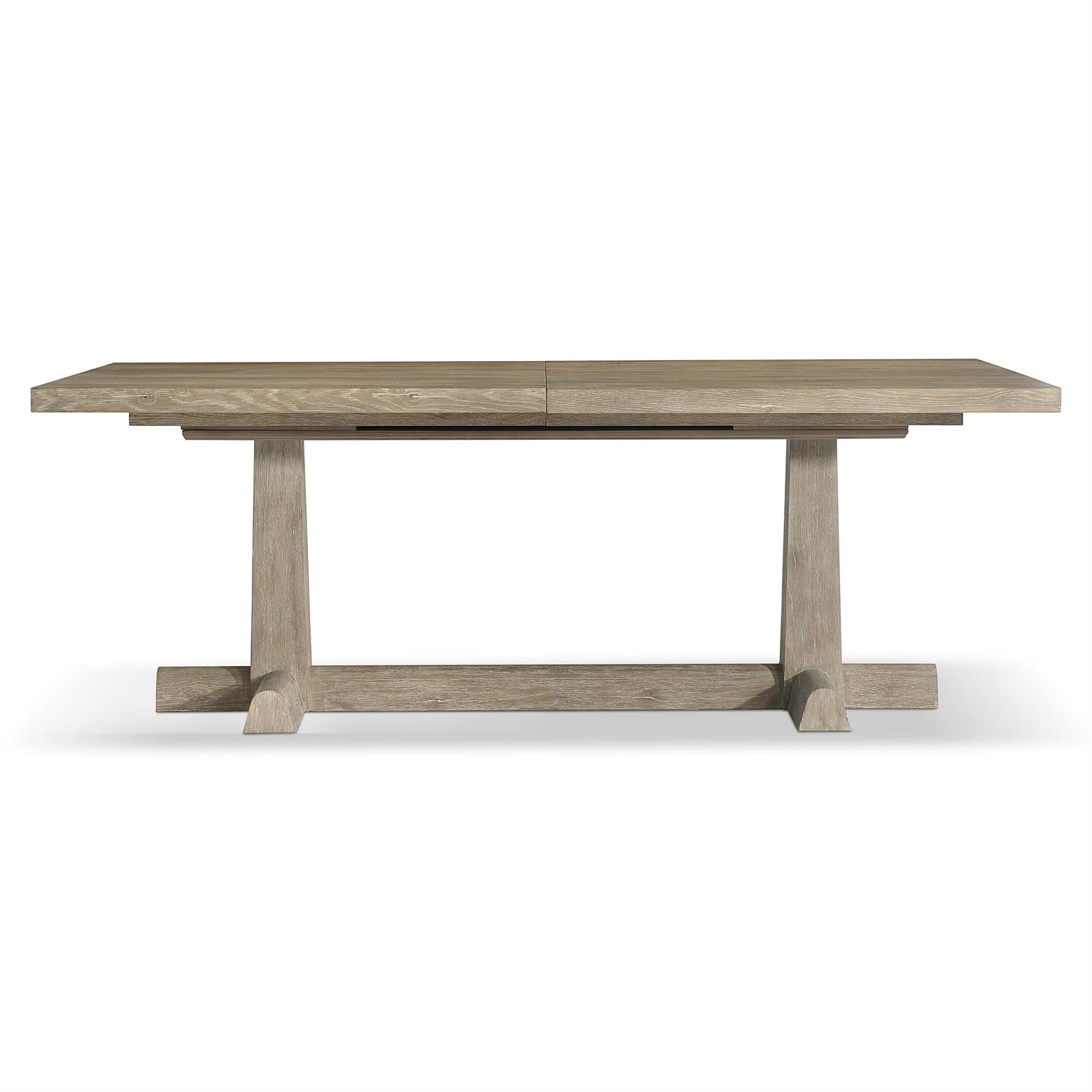 tribeca-rectangular-dining-table-in-aurum
