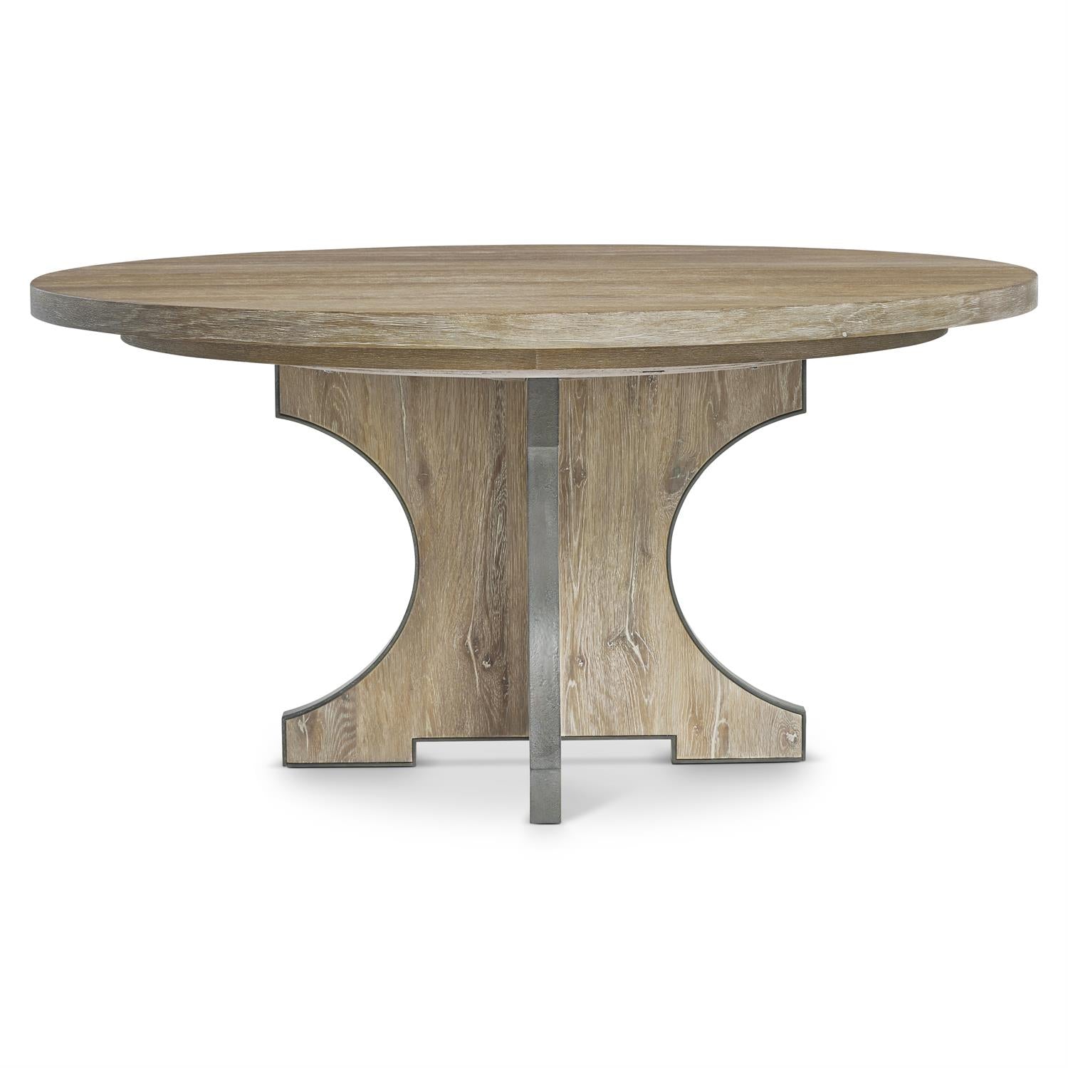 tribeca-round-dining-table-in-aurum