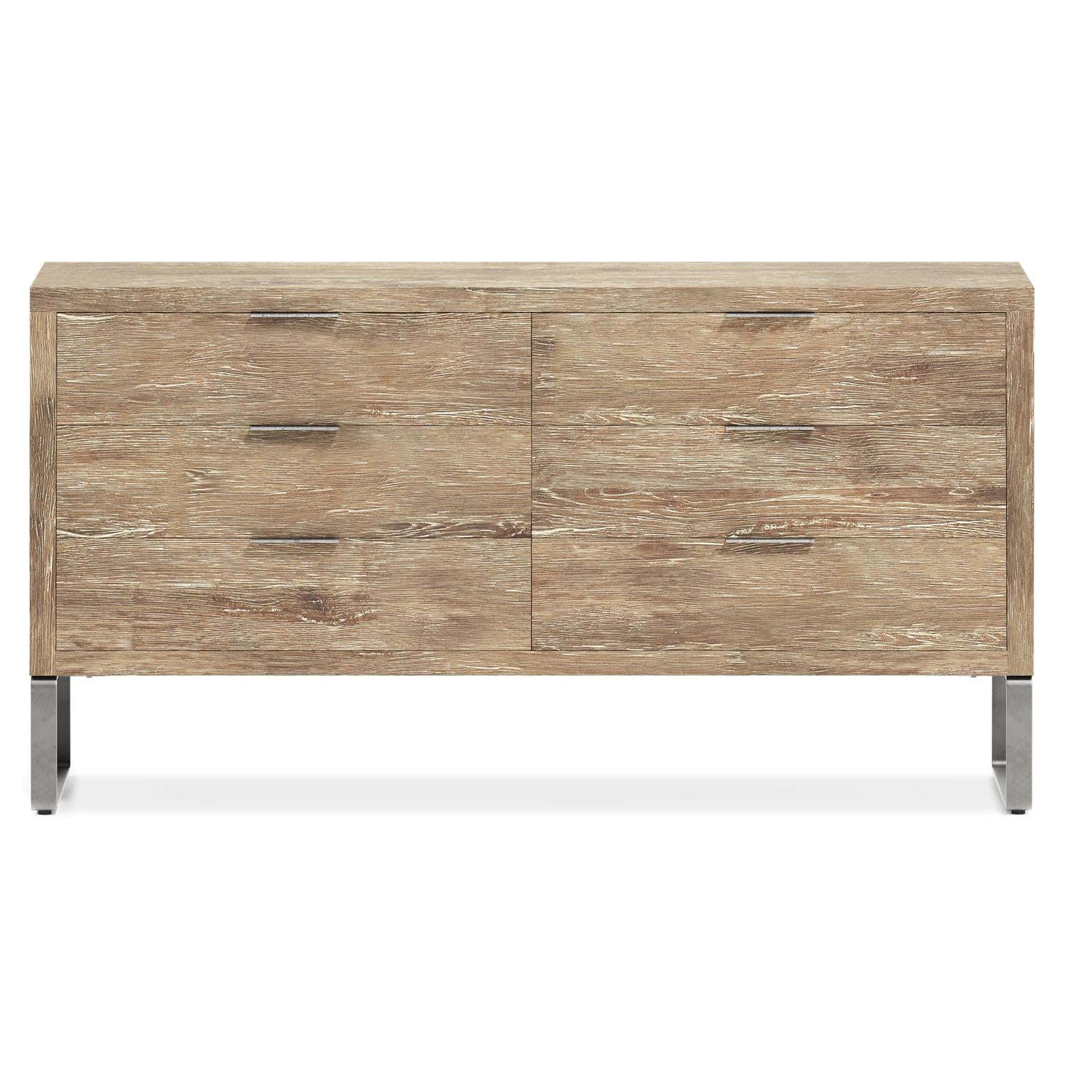 tribeca-dresser-in-aurum-barlow