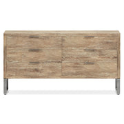 tribeca-dresser-in-aurum-barlow