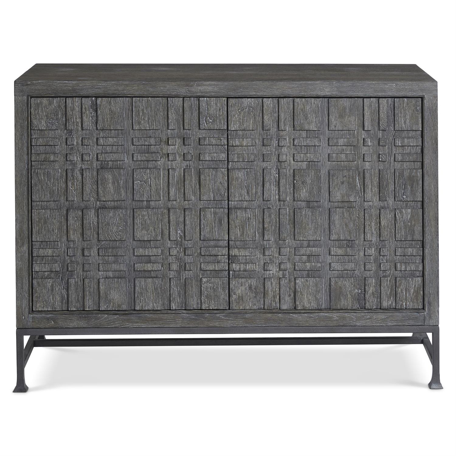 tribeca-door-chest-in-tadon