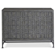 tribeca-door-chest-in-tadon