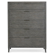 tribeca-tall-drawer-chest-in-tadon