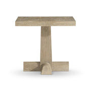 tribeca-end-table-in-aurum