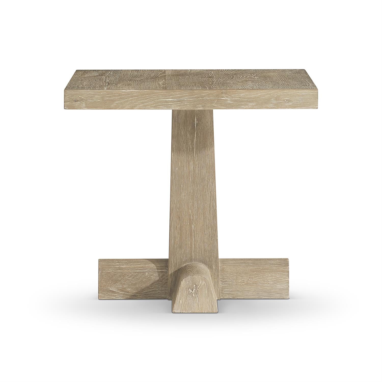 tribeca-end-table-in-aurum