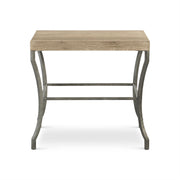 tribeca-side-table-in-aurum-barlow