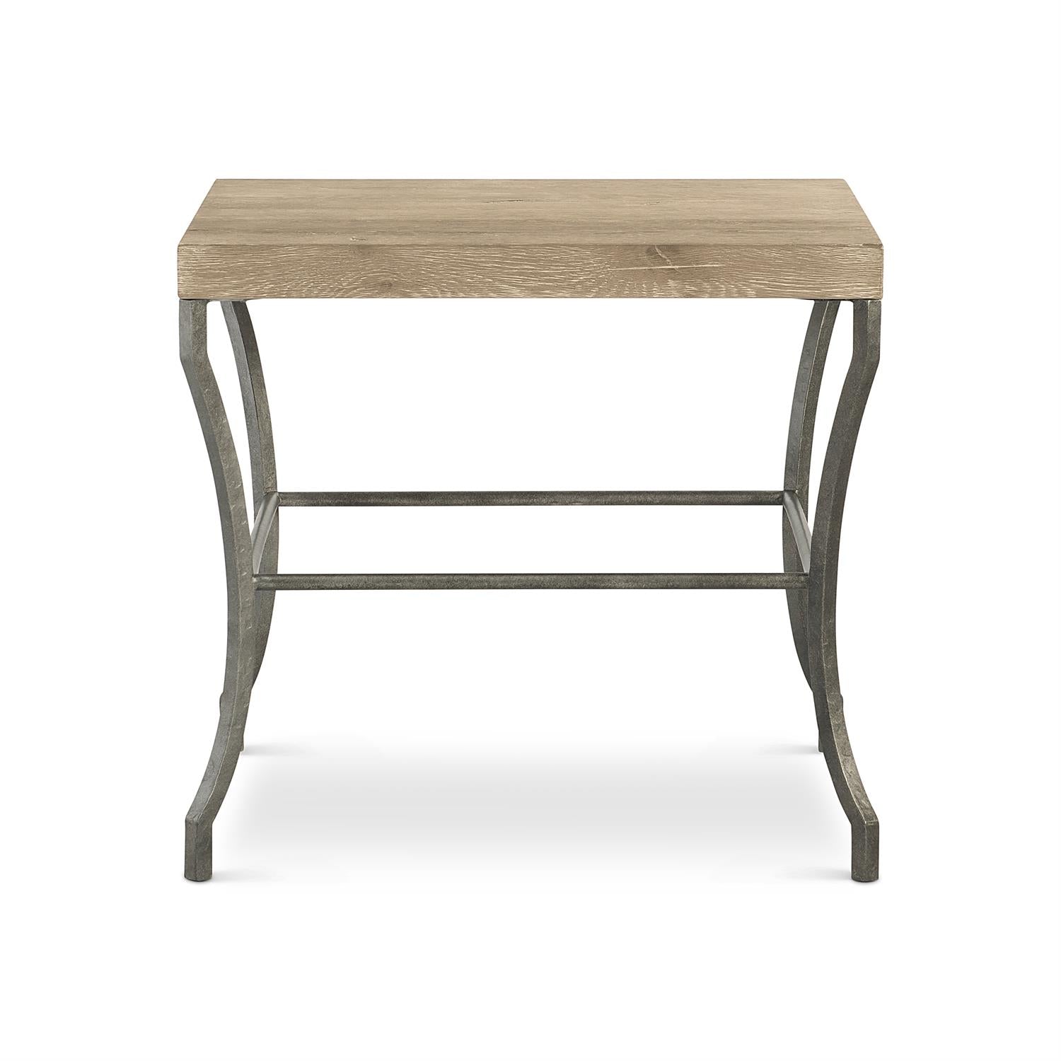 tribeca-side-table-in-aurum-barlow