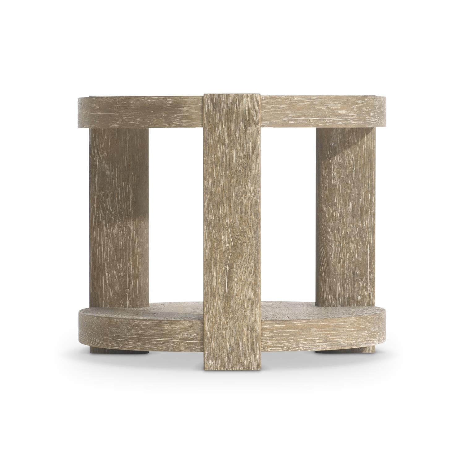 tribeca-side-table-in-aurum