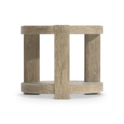 tribeca-side-table-in-aurum