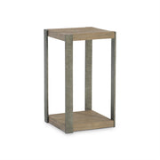 tribeca-accent-table-in-aurum