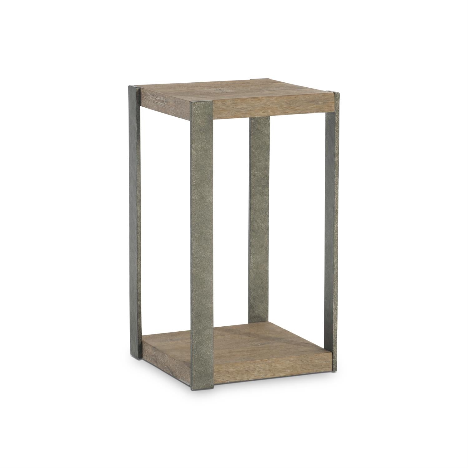 tribeca-accent-table-in-aurum