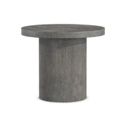 tribeca-side-table-in-tadon
