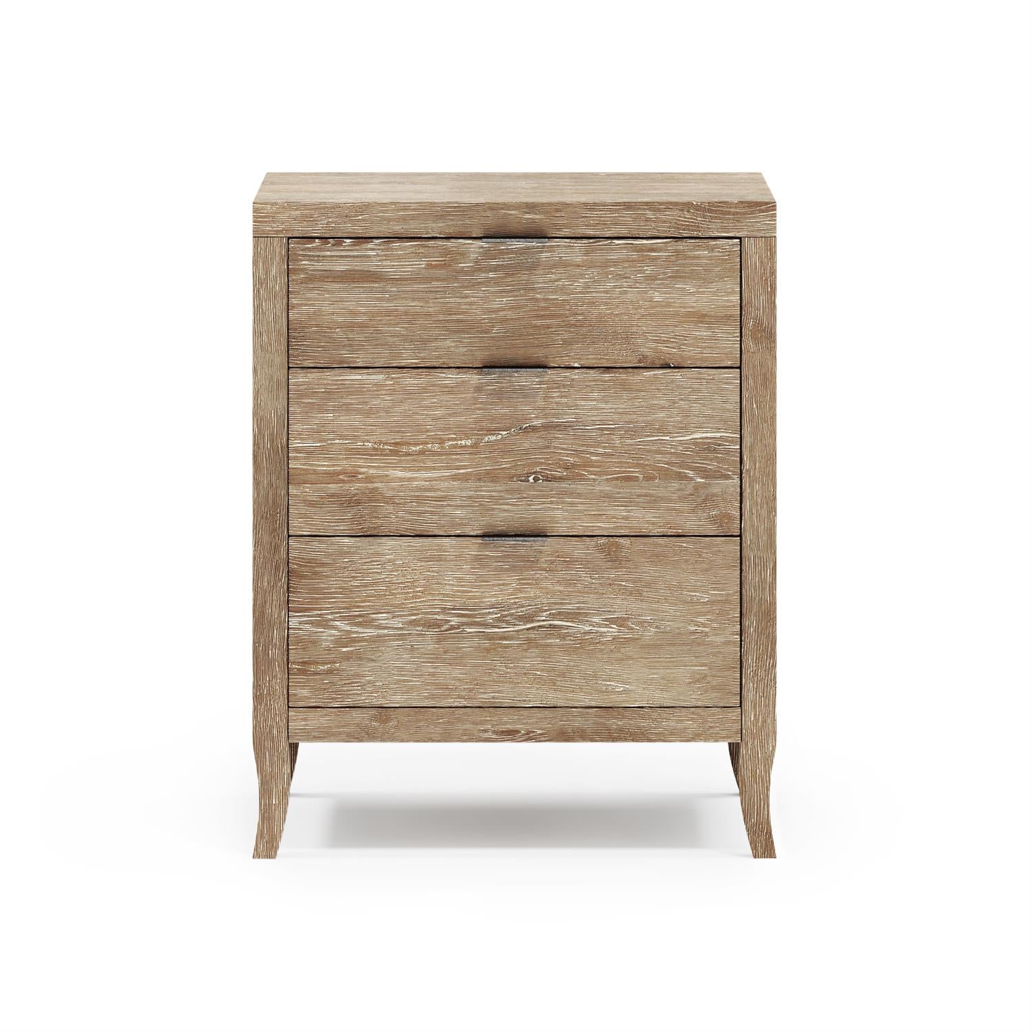 tribeca-three-drawer-nightstand-in-aurum