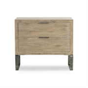 tribeca-nightstand-in-aurum