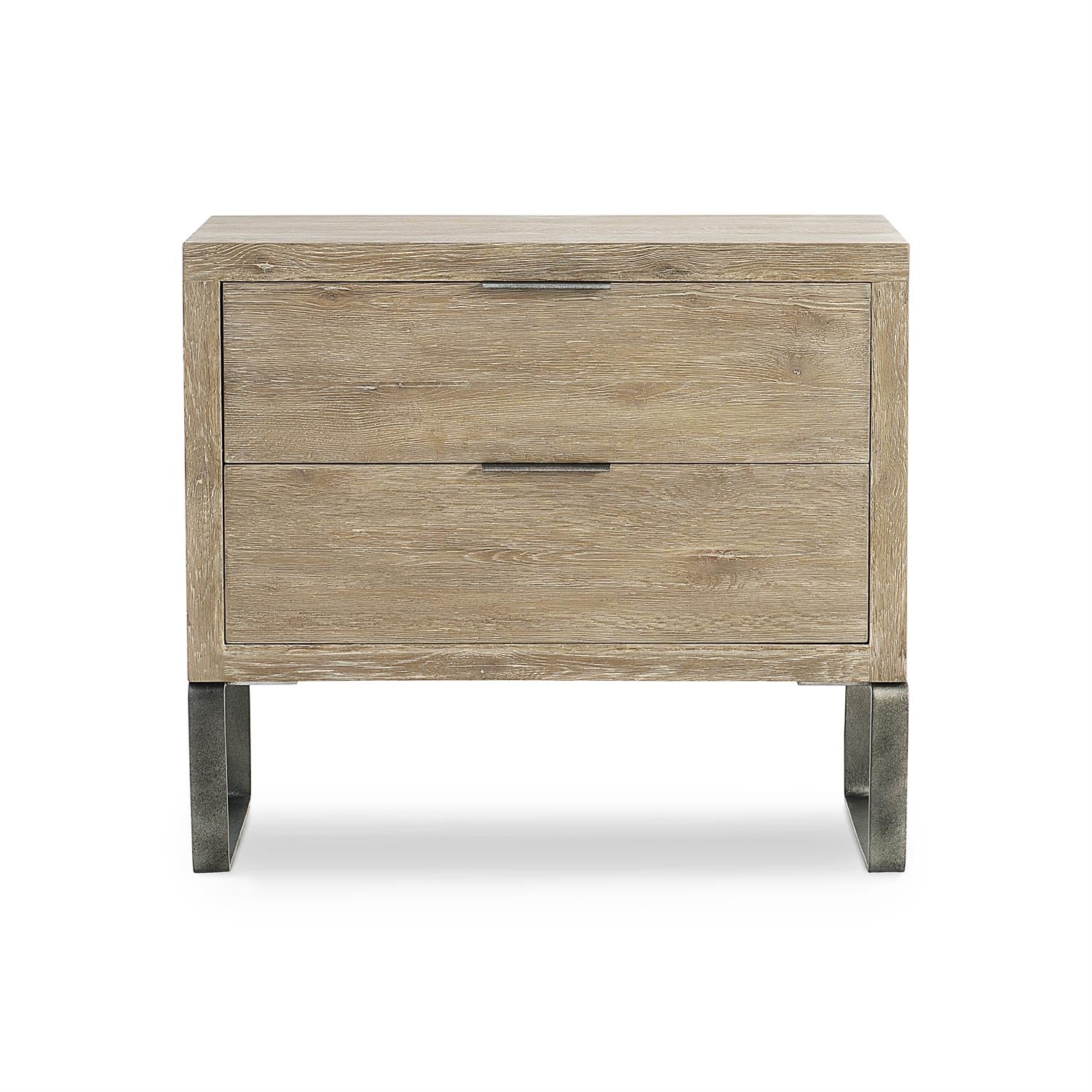 tribeca-nightstand-in-aurum