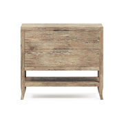 tribeca-nightstand-in-aurum-barlow