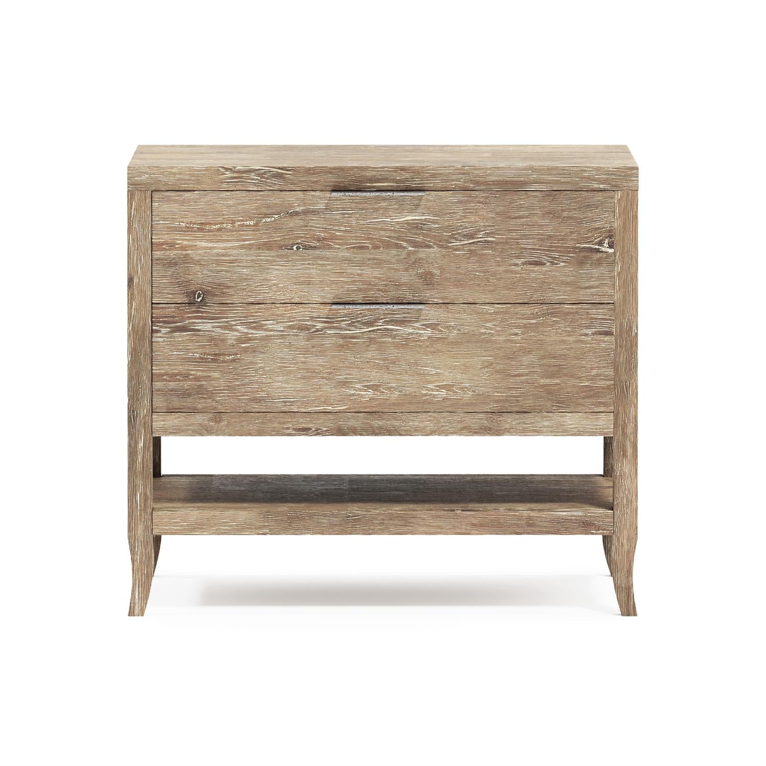 tribeca-nightstand-in-aurum-barlow