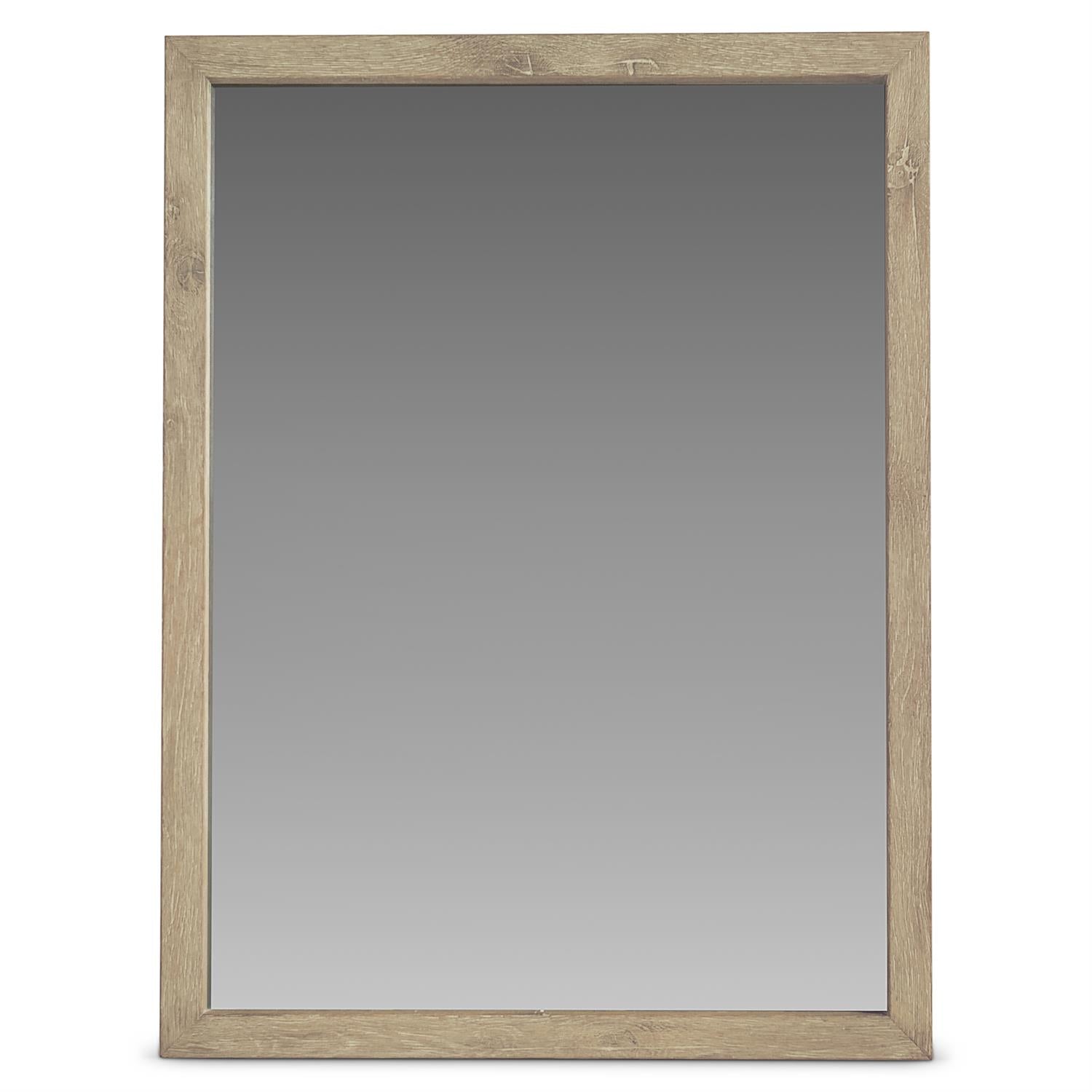 tribeca-mirror-in-aurum