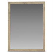 tribeca-mirror-in-aurum