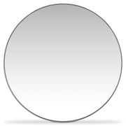 tribeca-mirror-in-tadon