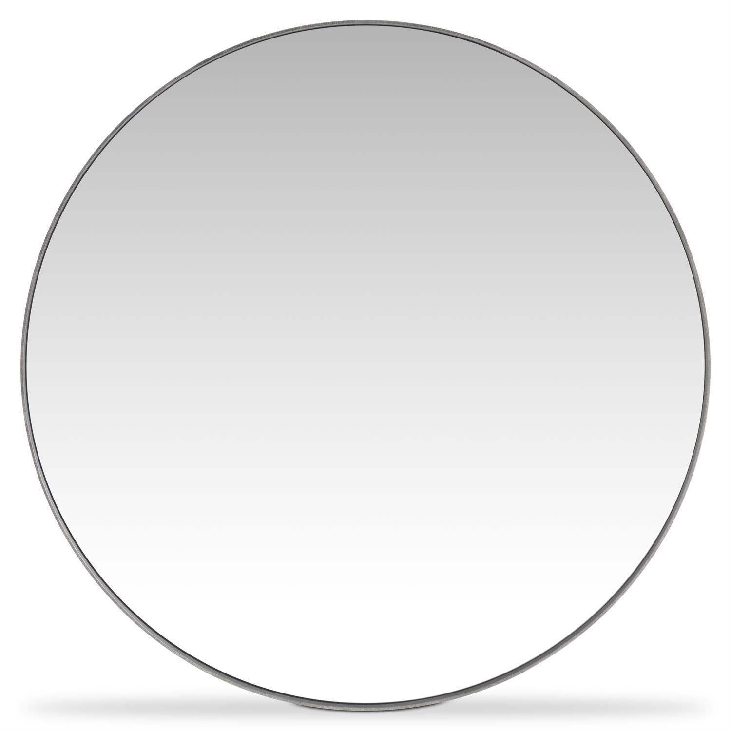 tribeca-mirror-in-tadon