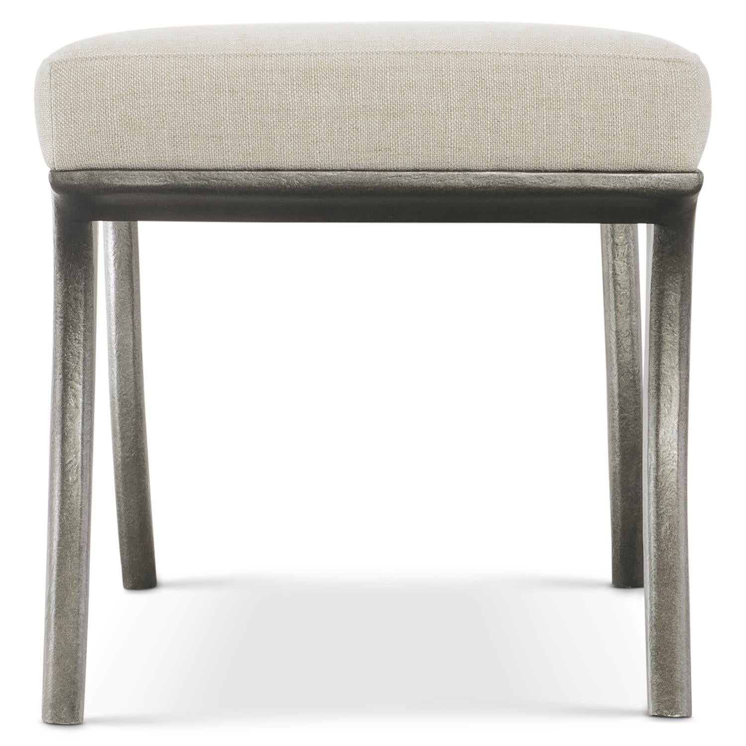 Bernhardt Furniture Tribeca Bench in Tadon