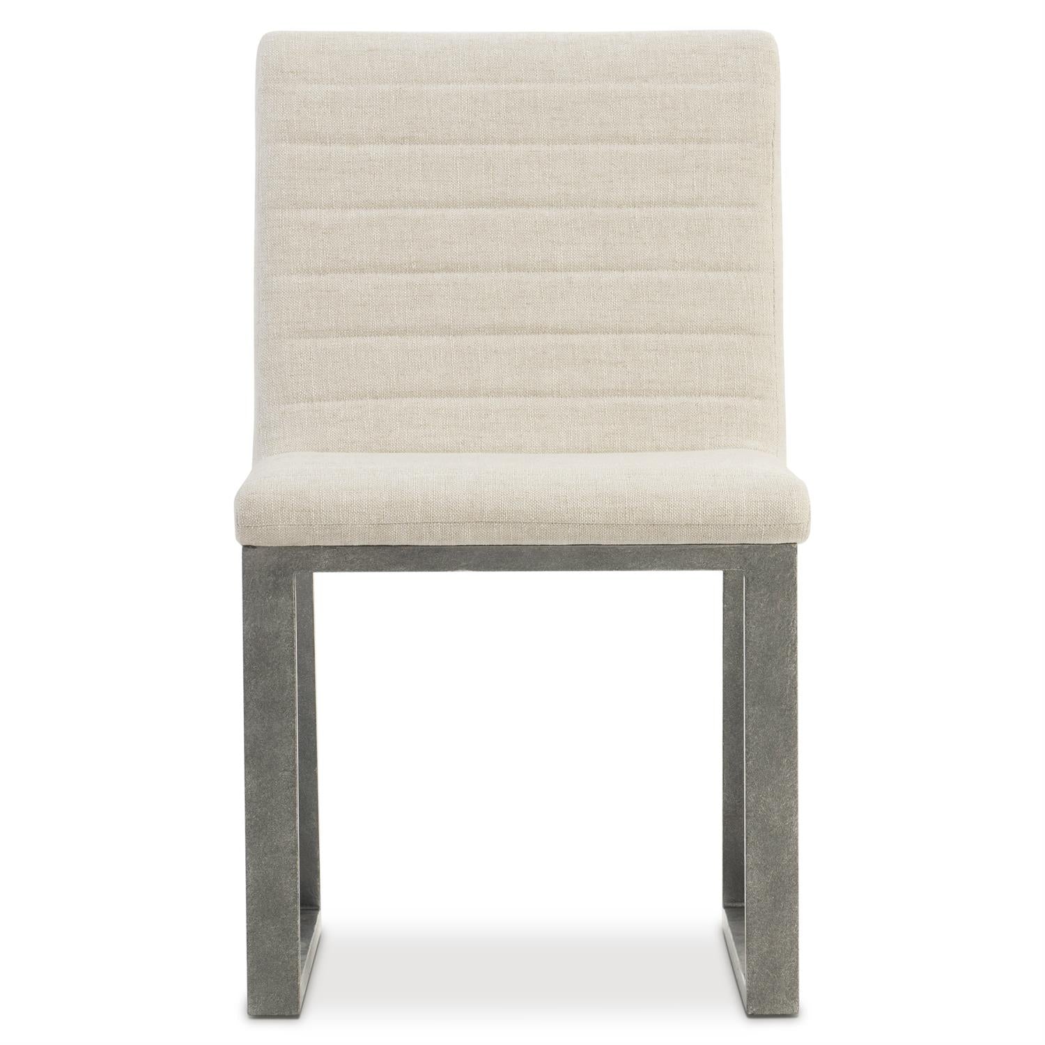 tribeca-side-chair-in-aurum