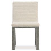 tribeca-side-chair-in-aurum