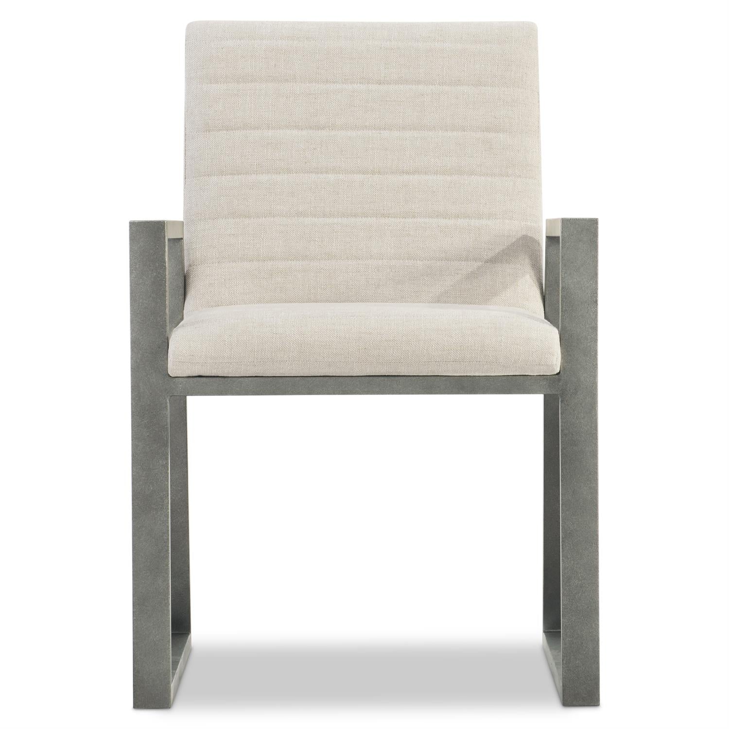 tribeca-arm-chair-in-tadon