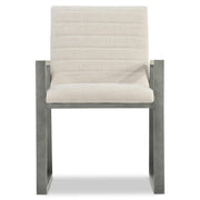 tribeca-arm-chair-in-tadon