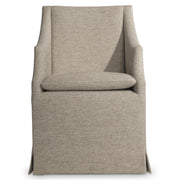 tribeca-dining-arm-chair-in-aurum