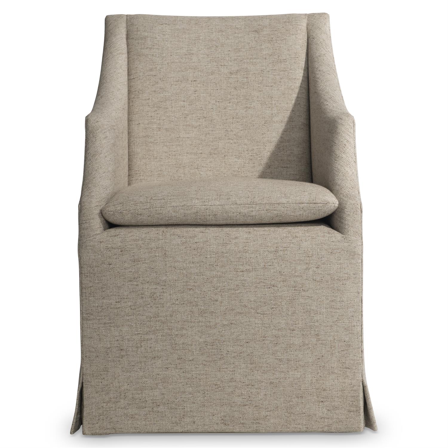 tribeca-dining-arm-chair-in-aurum