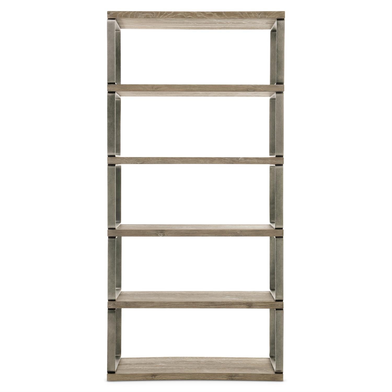 tribeca-etagere-in-aurum