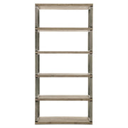 tribeca-etagere-in-aurum