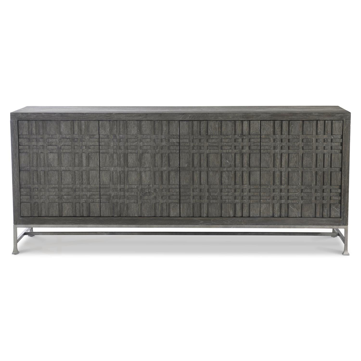 tribeca-entertainment-credenza-in-tadon