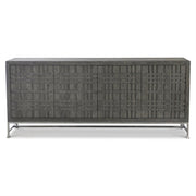 tribeca-entertainment-credenza-in-tadon