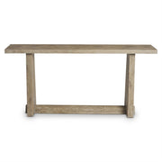 tribeca-console-table-in-aurum