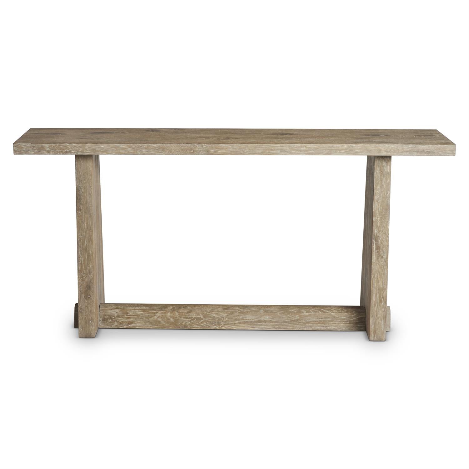 tribeca-console-table-in-aurum
